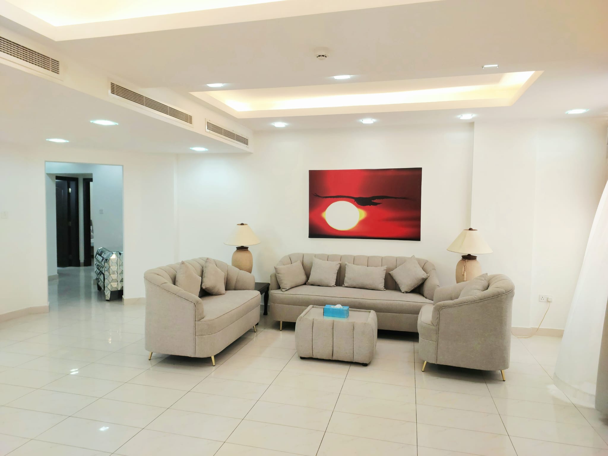 Property image1